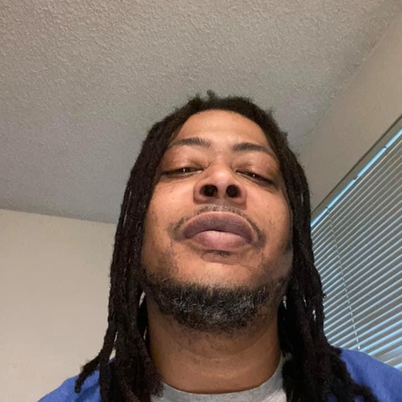 bigcheese901
